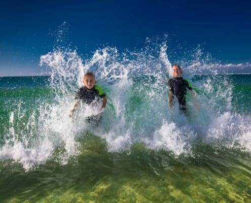 Actualizaciones algoritmo Google - Verano 2019