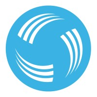 Condorchem Enviro Solutions - logo isotipo