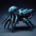 Crawl budget determines crawlers and bots rates, thus your discoverability and indexation speeds.