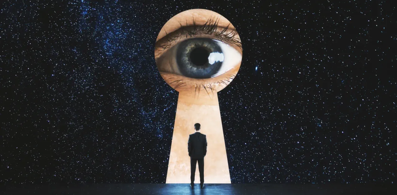 Deconstruyendo EEAT: ¿cómo se mide algo tan abstracto como EEAT?