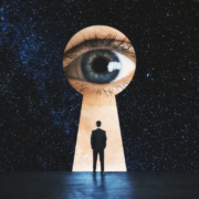 Deconstruyendo EEAT: ¿cómo se mide algo tan abstracto como EEAT?