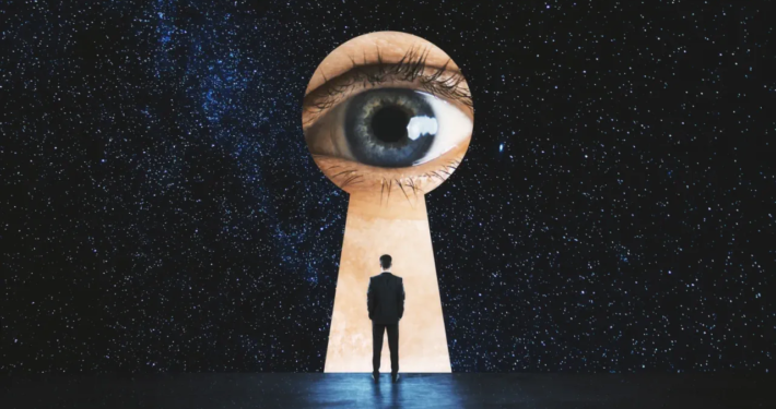 Deconstruyendo EEAT: ¿cómo se mide algo tan abstracto como EEAT?