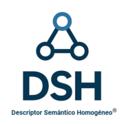 Descriptor Semántico Homogéneo (DSH) by Ricard Menor (SOLID SEO) Descriptor Semántico Homogéneo (DSH) by Ricard Menor (SOLID SEO)