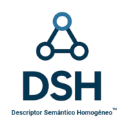 Descriptor Semántico Homogéneo (DSH) by Ricard Menor (SOLID SEO) Descriptor Semántico Homogéneo (DSH) by Ricard Menor (SOLID SEO)