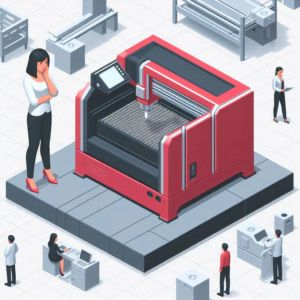SEO Industrial orientado a empresas de fabricación industrial, en el nuevo entorno Zero Click de búsqueda IA con respuestas rápidas.