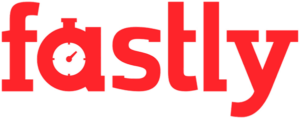 Logo Fastly
