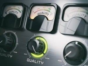 Guia para Quality Raters Google