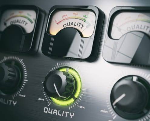 Guia para Quality Raters Google