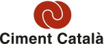 Ciment Català Ciment Català
