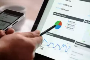 Mejorar el posicionamiento SEO Mejorar el posicionamiento SEO