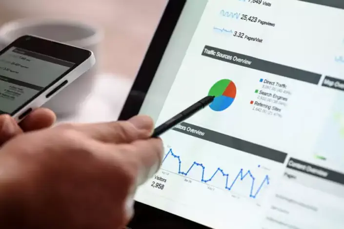 Mejorar el posicionamiento SEO