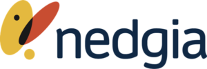 Logo Nedgia
