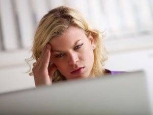 Ofuscación de datos en la Consola de Búsqueda de Google