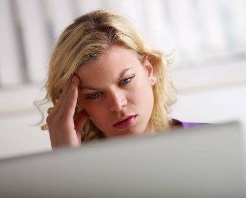 Ofuscación de datos en la Consola de Búsqueda de Google