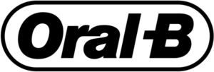 Logo Oral-B