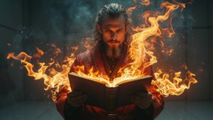 Power Words para snippets SEO persuasivos