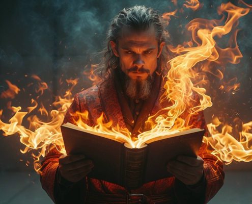 Power Words para snippets SEO persuasivos