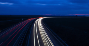 Prerender prefetching WPO web-performance Prerender prefetching WPO web-performance