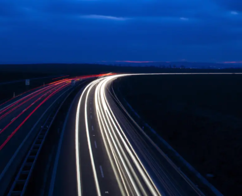 Prerender prefetching WPO web-performance