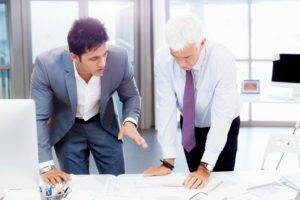 Proyectos web Wordpress para Pymes - Proyectos web integrales para PYMEs