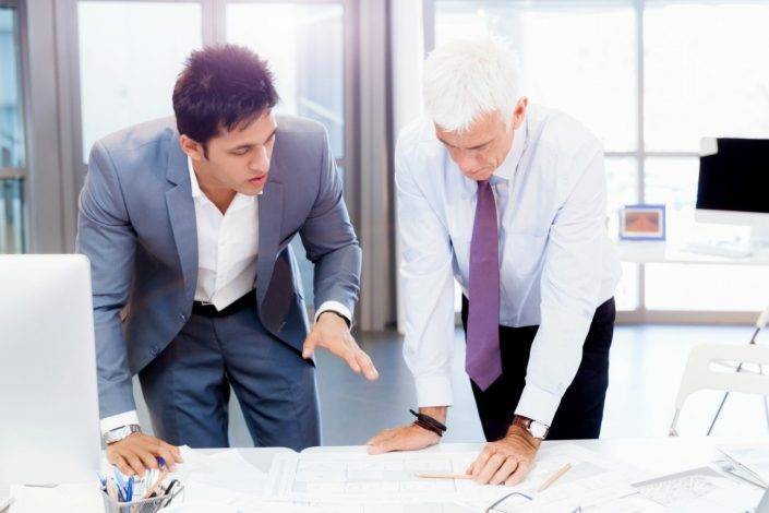 Proyectos web integrales para PYMEs Proyectos web Wordpress para Pymes - Proyectos web integrales para PYMEs