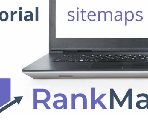 Sitemap Rank Math con Nginx