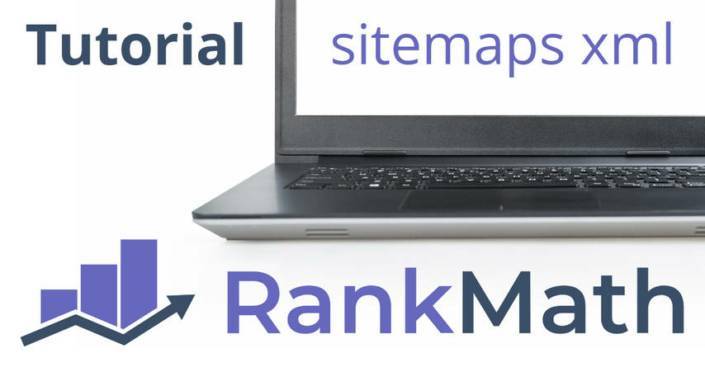 Sitemap Rank Math con Nginx