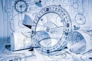 TechSEO360 is the missing cog in your SEO clockworks TechSEO360 is the missing cog in your SEO clockworks