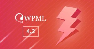 wpml-4-3-wordpress-multiidioma WPML 4.3 Wordpress multiidioma